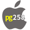 Aplicativo pg258 para iOS