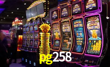 A Revolução dos Aplicativos de Jogos no pg258