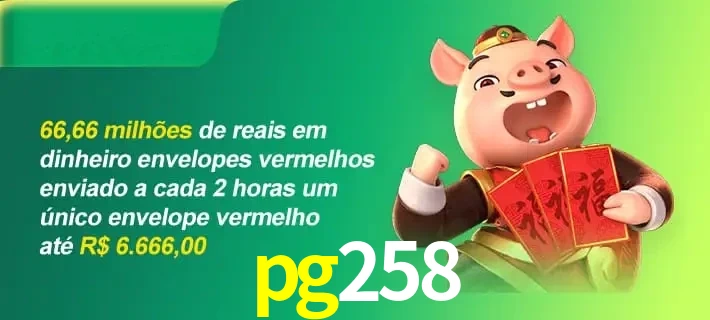 Promoções4 pg258