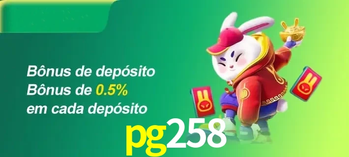 Promoções3