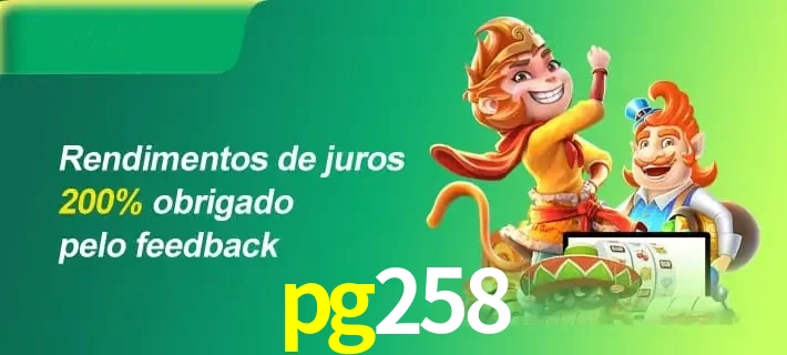 Promoções 1 pg258
