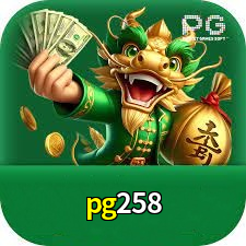 Logo pg258
