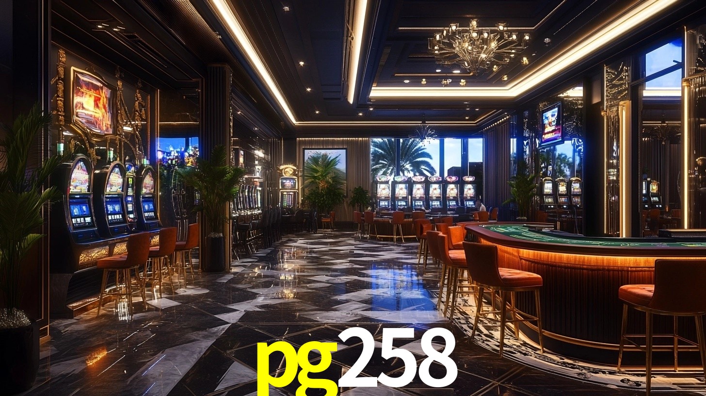 pg258,pg258.com