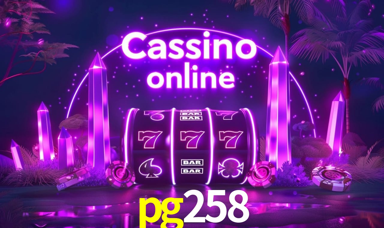 Diretório de Jogos pg258