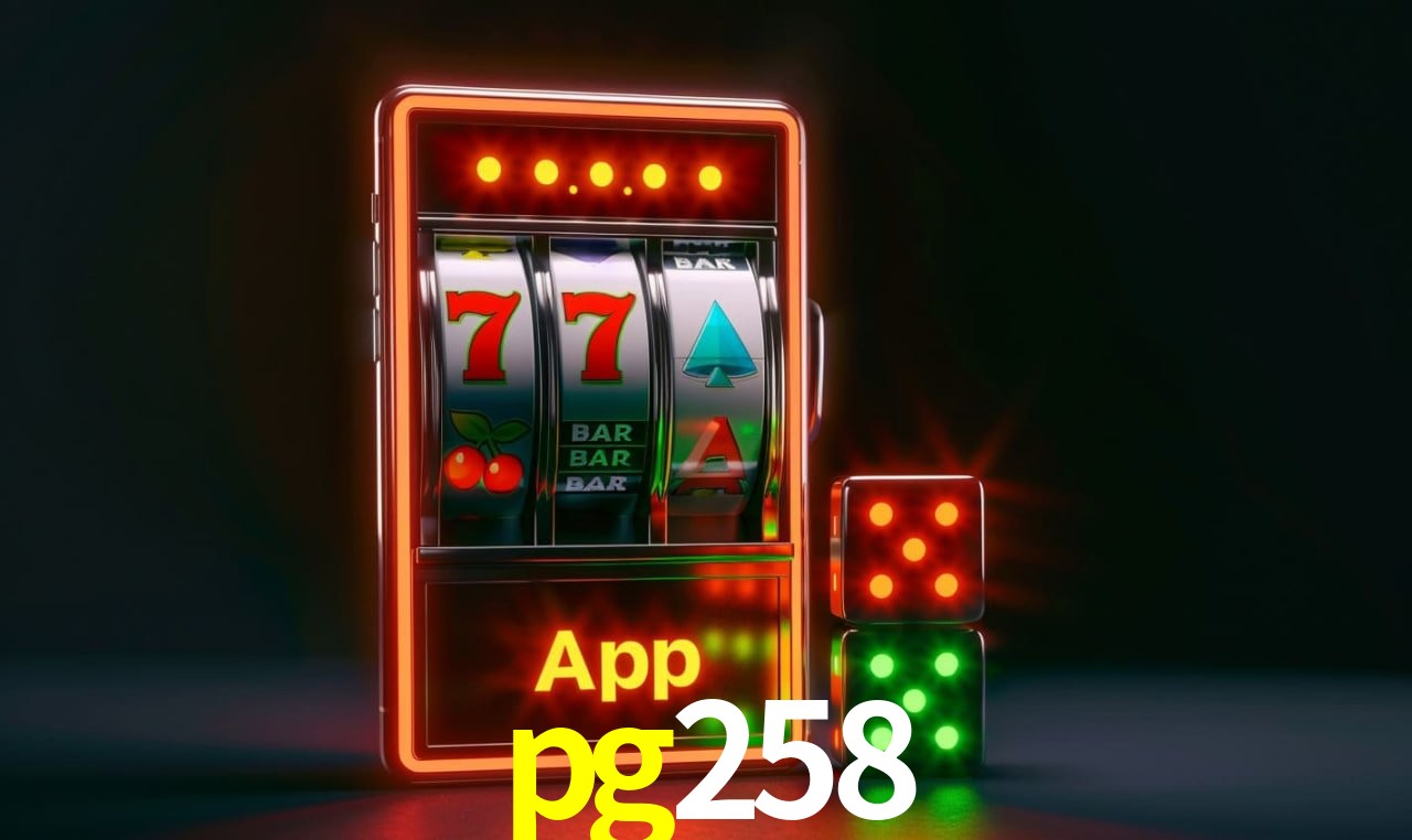 Promoções Sazonais pg258