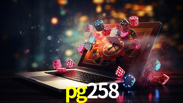 Estratégias Crash Games pg258