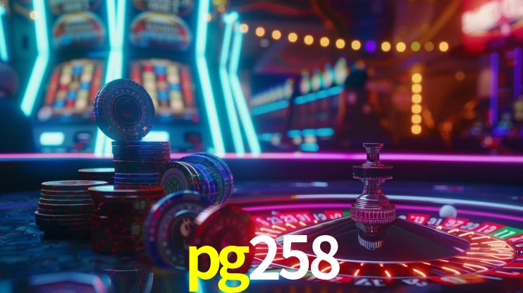 A Revolução dos Jogos Mobile: Diversão na Palma da Mão