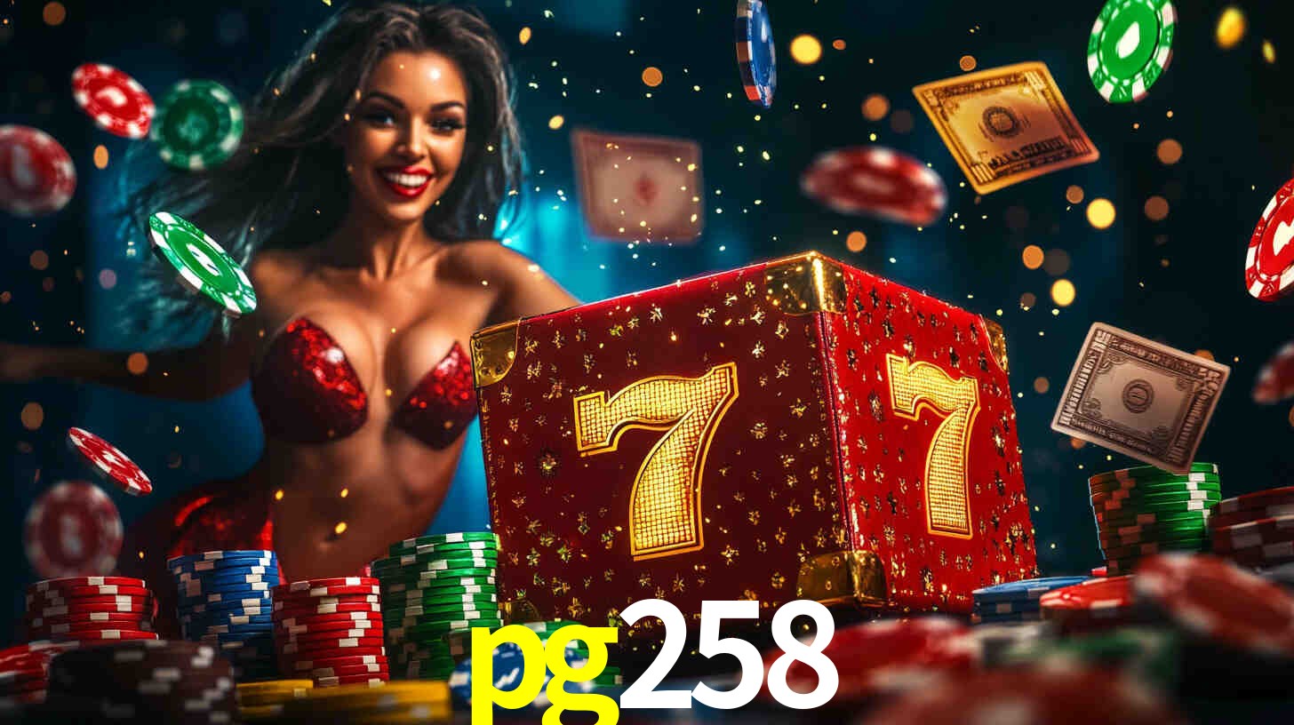 Interface do App pg258