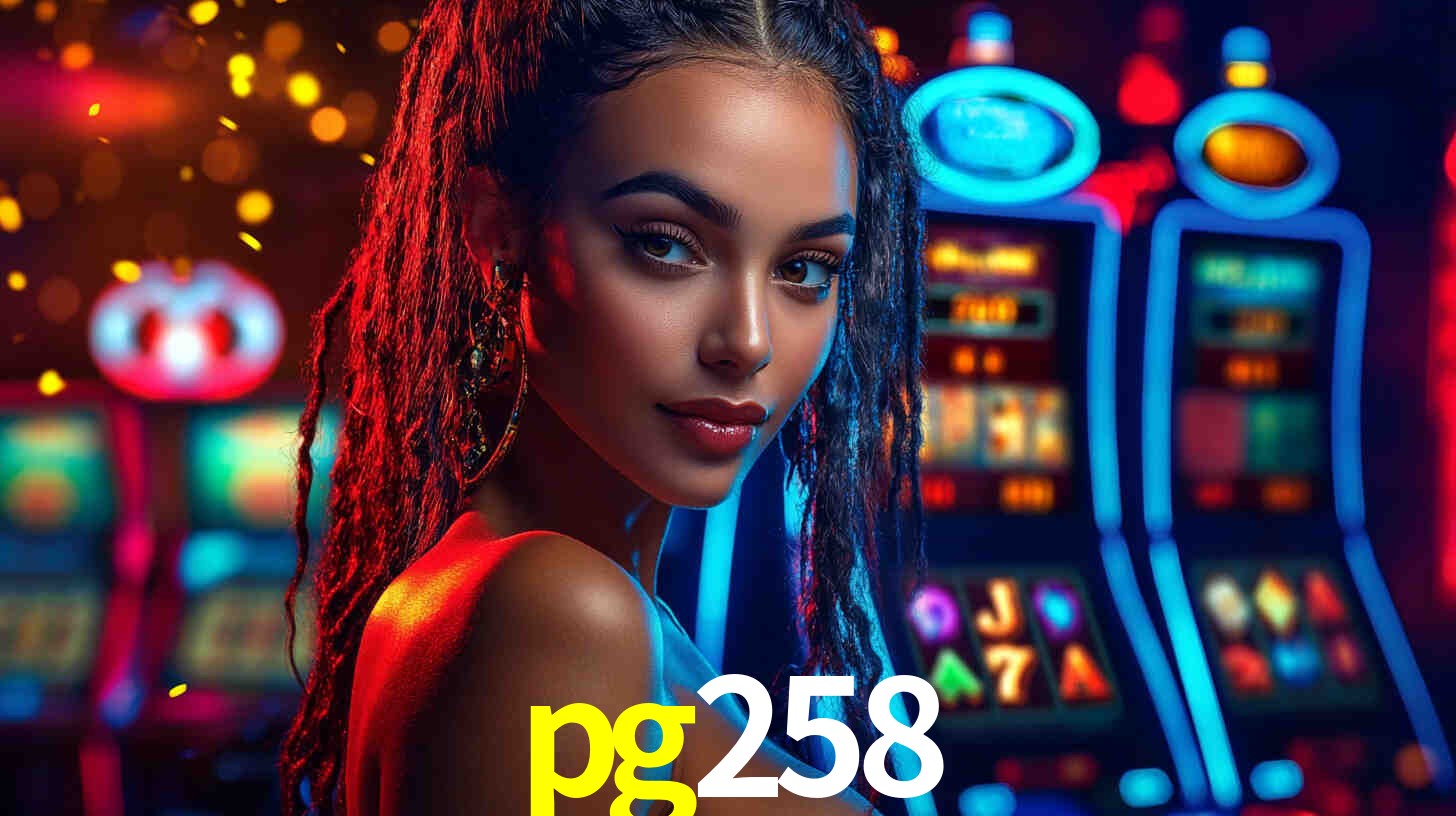 Apostas de Basquete pg258