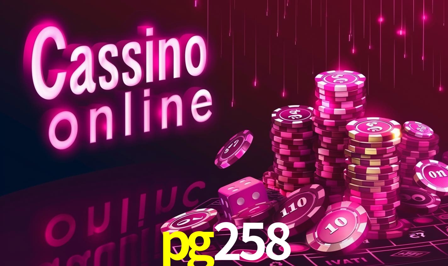 Bônus Diários pg258