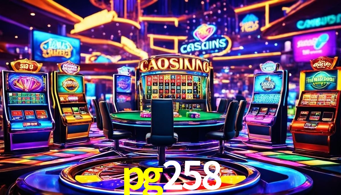 Promoção Relâmpago pg258