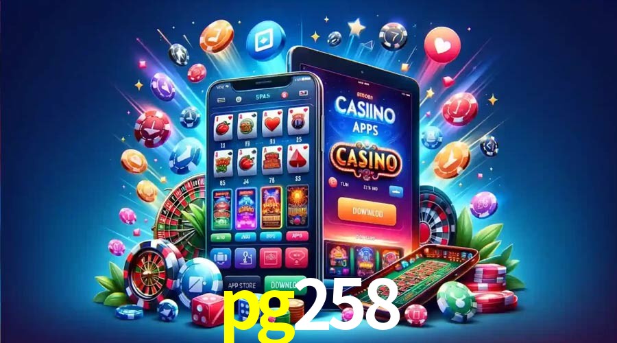 Descubra a Magia dos Jogos de Arcade no 330bet