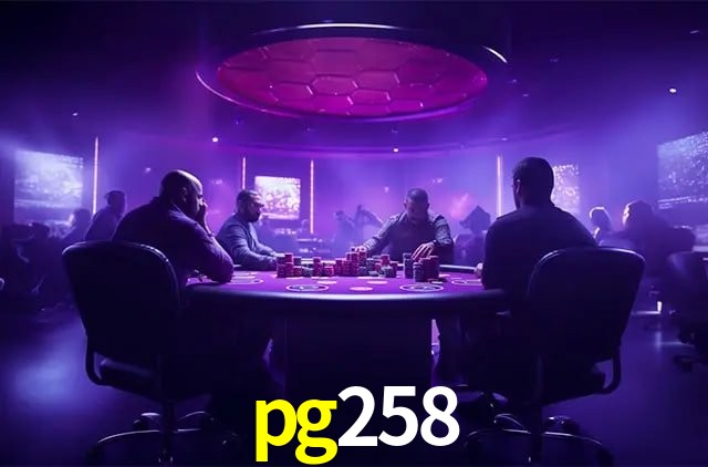 Especiais de Fim de Semana pg258