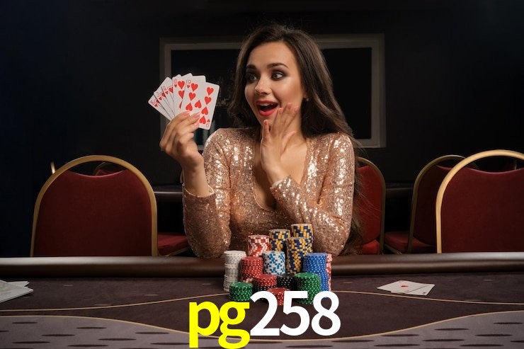 Apostas de Basquete pg258