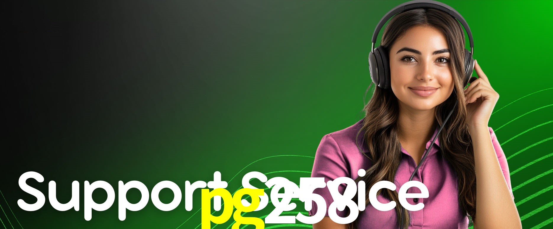 A Ascensão dos Esportes Eletrônicos: Um Novo Paradigma no Entretenimento