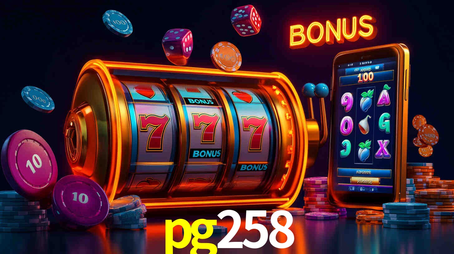 Estatísticas Esportivas pg258