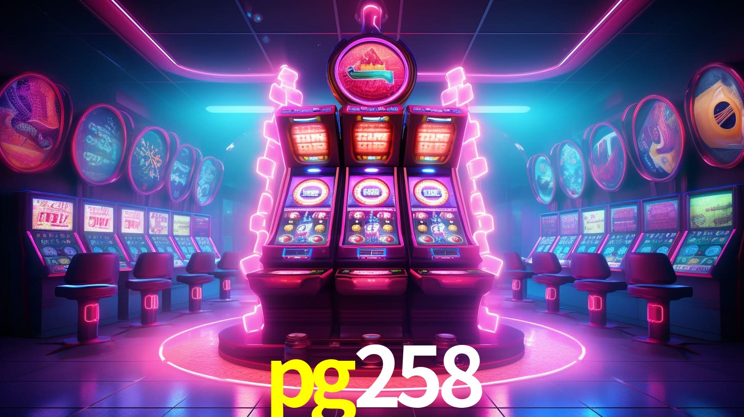 pg258,pg258.com