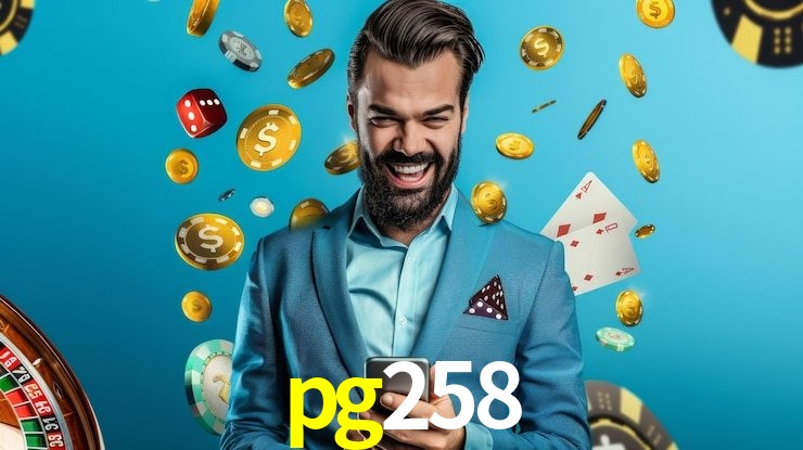 Mesa de Roleta pg258