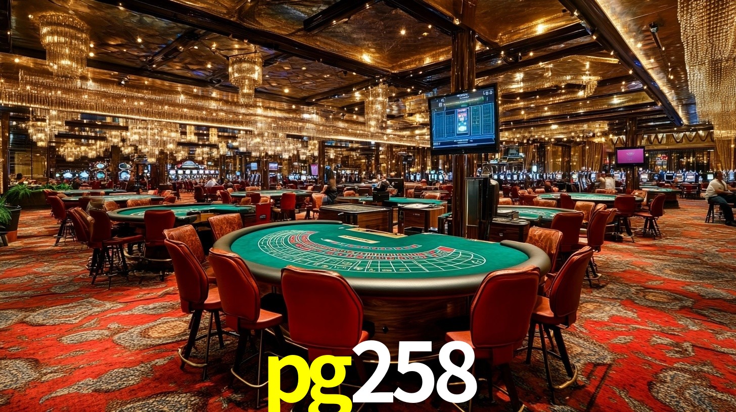 pg258