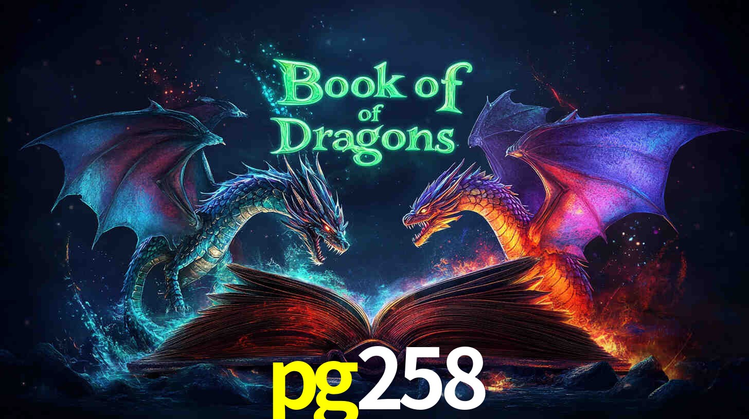 Estratégias Crash Games pg258