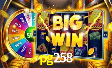 Descubra a Essência do pg258: Nossa História e Compromissos