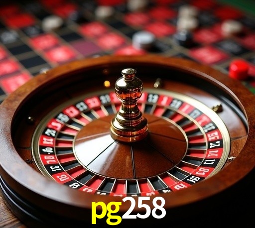 Segurança 2FA pg258