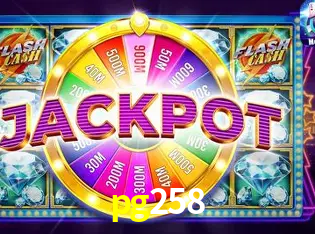 Desvendando o Mundo dos Jogos Virtuais na pg258