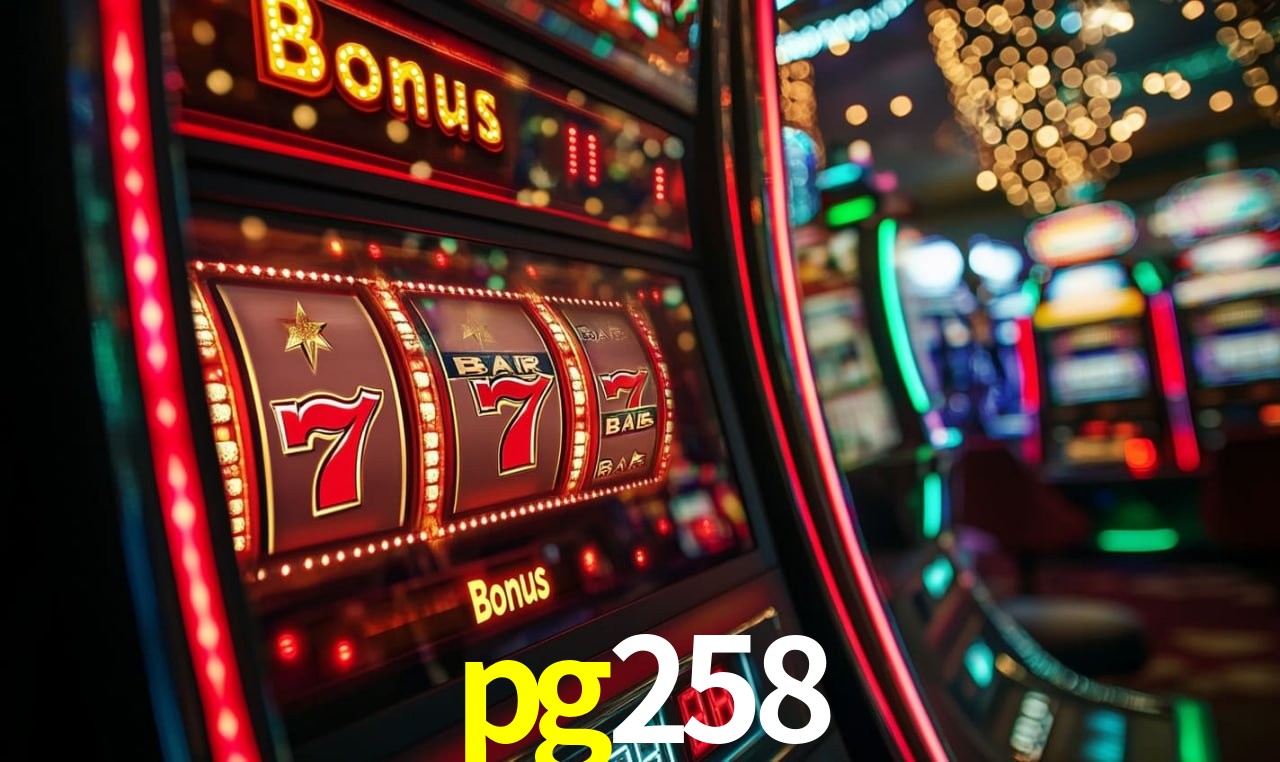 pg258.com