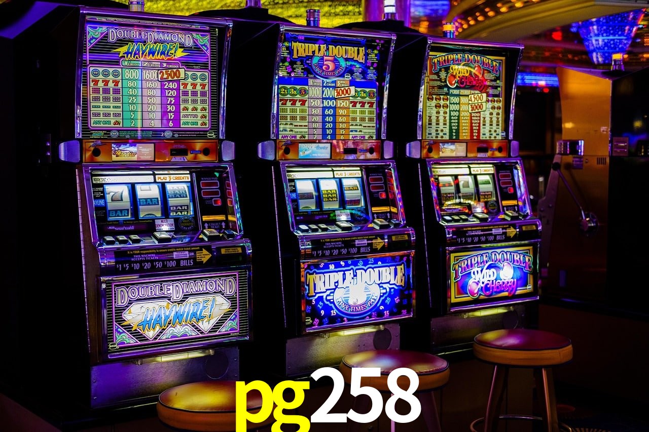 Cadastro Rápido pg258