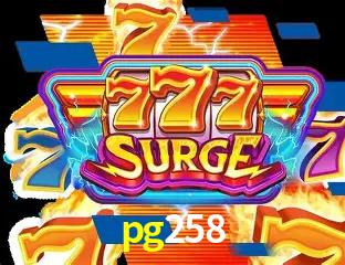 Desvendando o Mundo dos Jogos Virtuais na pg258