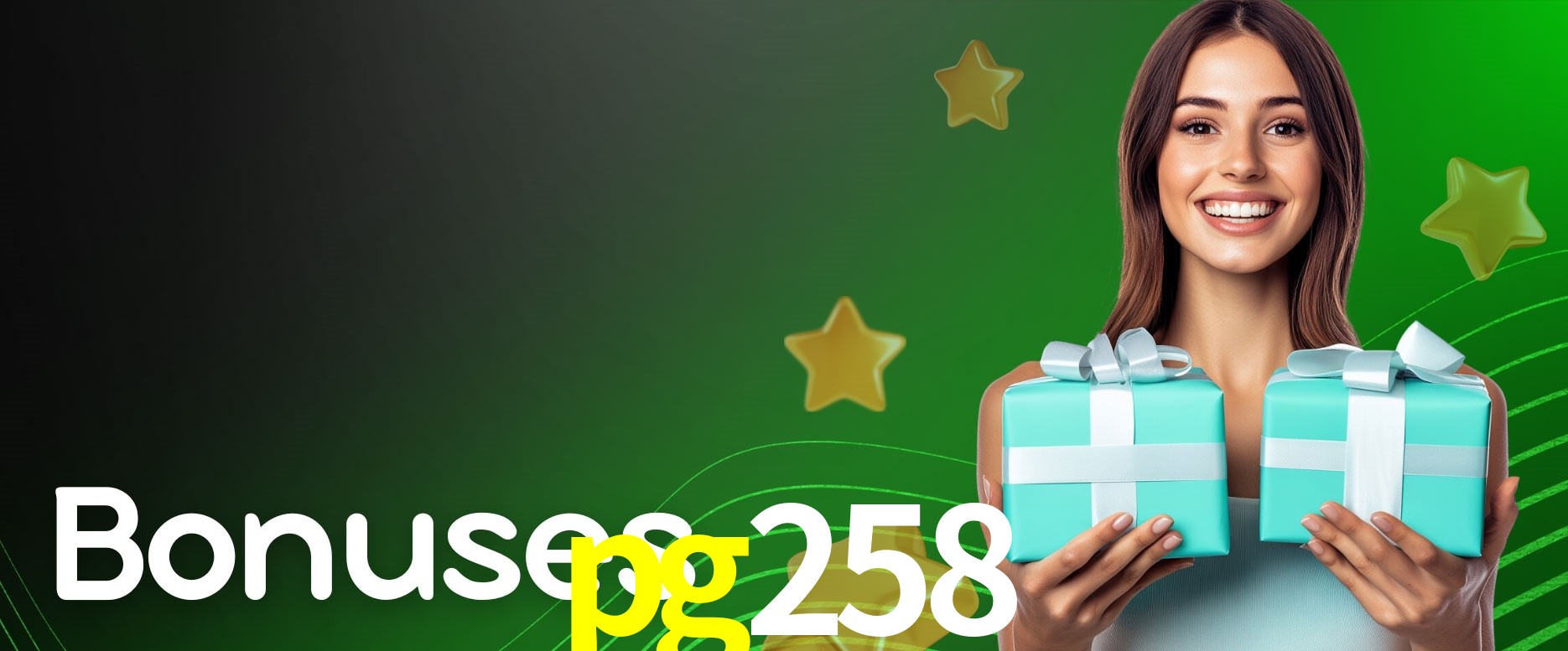 Descubra o Mundo do Cassino Online com pg258