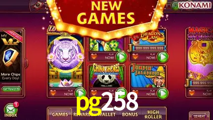 A Revolução dos Jogos Mobile: Diversão na Palma da Mão