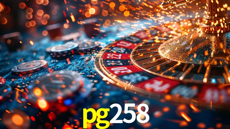 Dominando Estratégias de Jogo: Táticas para Vencer