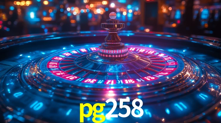 Experimente o Login Seguro Premium no pg258