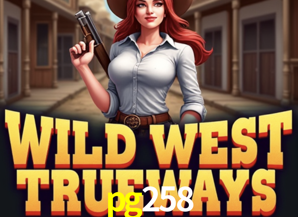 Descubra a Magia dos Jogos de Arcade no pg258