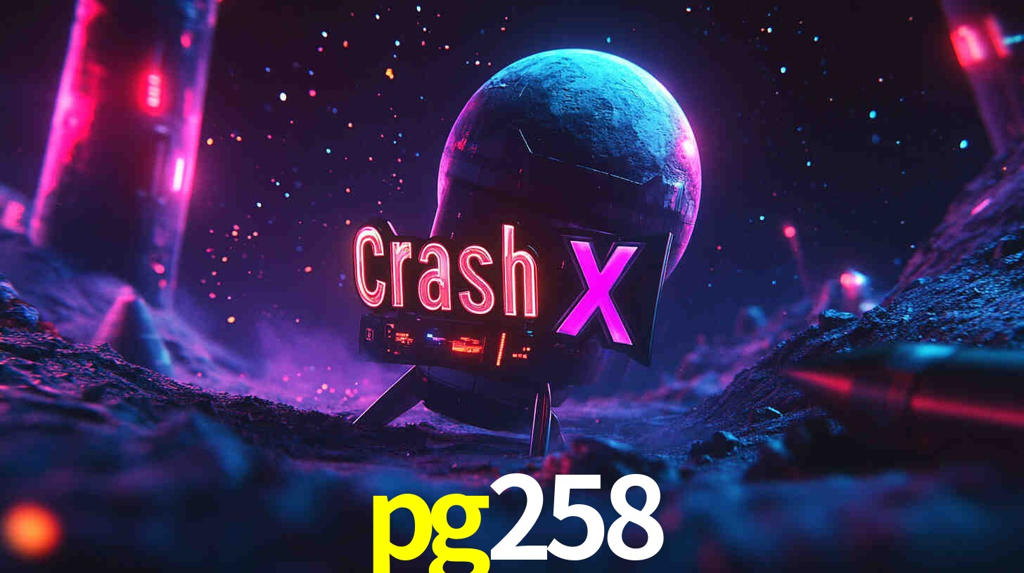 Estatísticas Crash Games pg258